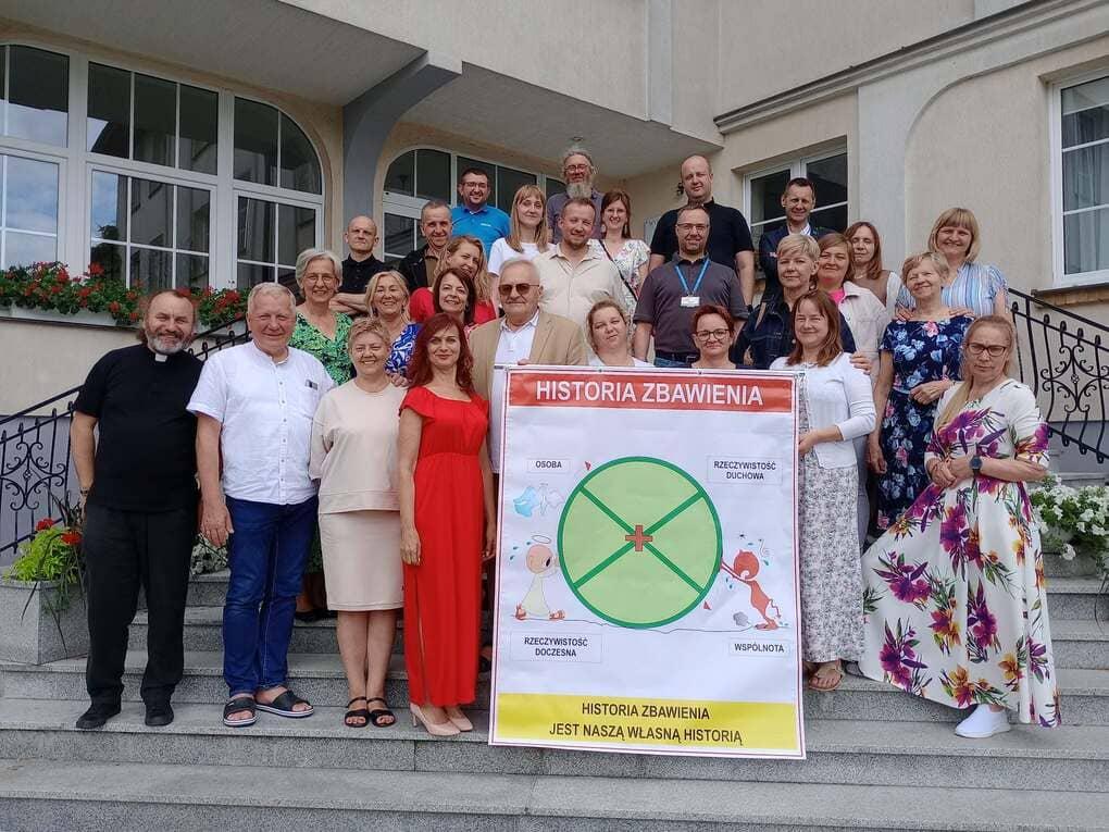 2026-Historia-Zbawienia-oma 2026-Historia-Zbawienia-oma