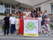 2026-Historia-Zbawienia-oma